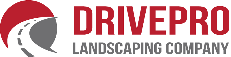 Drivepro Landscaping Company 